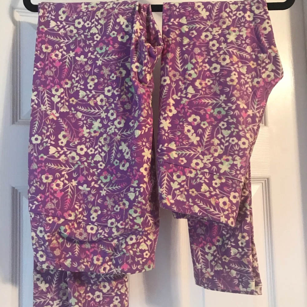 LuLaRoe